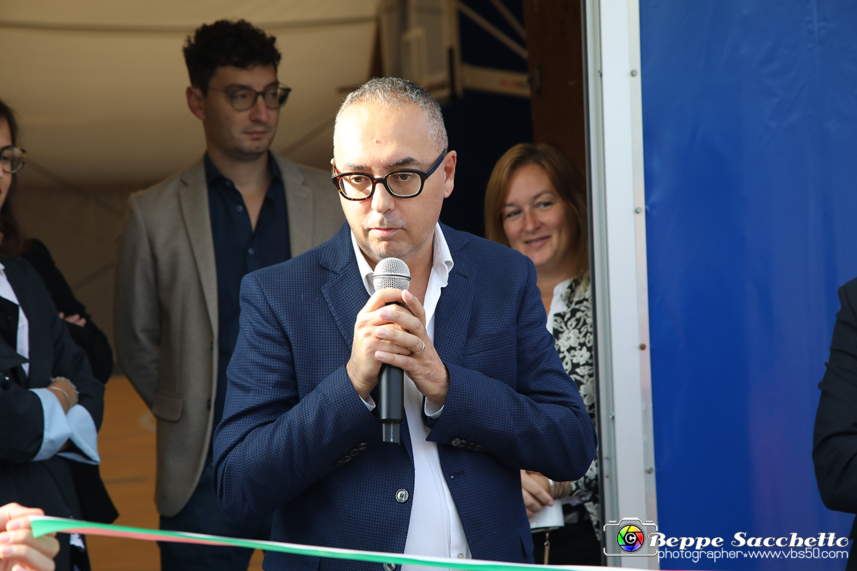 VBS_4495 - Inaugurazione Palestra polivalente e Nuova Pista di Atletica .jpg